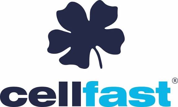 Producent: CELL-FAST (przejdź do produktów)