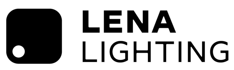 Producent: Lena Lighting (przejdź do produktów)